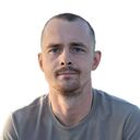 ���������� ������������, ���� ������� ����, 27 ���, ������������ ��� ������, ����� � ���������