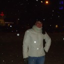 ���������� ������, ���� ������� �������, 44 ����, ������������ ��� ������, ����� � ���������, c�������� ���������