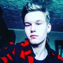 ���������� ���������, ���� ����� �����, 25 ���, ������������ ��� ������, ����� � ���������, c�������� ���������