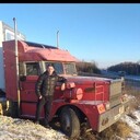 ���������� �����������, ���� ������� �����, 38 ���, ������������ ��� ������, ����� � ���������, c�������� ���������