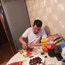  -,   , 35 ,   ,   