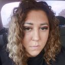 ���������� �������, ���� ������� ����, 28 ���, ������������ ��� ������, ����� � ���������