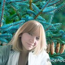 ���������� ������-��-����, ���� ������� Tanjusha, 53 ����, ������������ ��� c�������� ���������