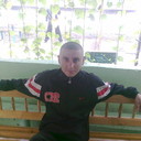 ���������� ��������, ���� ������� �������, 42 ����, ������������ ��� ������, ����� � ���������, c�������� ���������