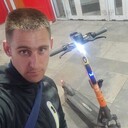  ,   , 36 ,   ,   