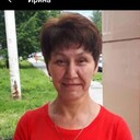 ,   , 53 ,   ,   