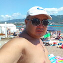 ���������� ������, ���� ������� �����, 40 ���, ������������ ��� ������, ����� � ���������, c�������� ���������