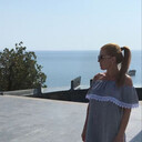 ���������� ���������, ���� ������� �������, 46 ���, ������������ ��� ������, ����� � ���������, c�������� ���������