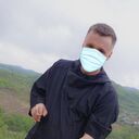 ���������� ����������, ���� ������� ������, 33 ����, ������������ ��� ����� � ���������, c�������� ���������