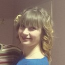 ���������� �������, ���� ������� ����������, 39 ���, ������������ 