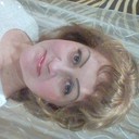 ���������� �����, ���� ������� ������, 57 ���, ������������ 