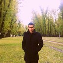 ���������� ������, ���� ������� ������, 35 ���, ������������ ��� ������, ����� � ���������, c�������� ���������