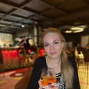 ���������� ������-��-����, ���� ������� ����, 28 ���, ������������ ��� ������, ����� � ���������, ���������