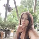 ���������� ������-��-����, ���� ������� ����, 41 ���, ������������ ��� ������, ����� � ���������, c�������� ���������