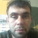 ���������� ������, ���� ������� Lion, 33 ����, ������������ ��� ����� � ���������, c�������� ���������