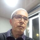  ,   , 68 ,   ,   , c 