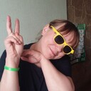 ���������� ������������, ���� ������� ����, 46 ���, ������������ ��� ������, ����� � ���������