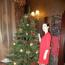 ���������� ��������, ���� ������� ���������, 30 ���, ������������ ��� ���������