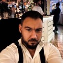 ���������� ���������, ���� ������� �������, 36 ���, ������������ ��� ������, ����� � ���������, ���������