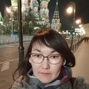  ,   , 50 ,   ,   , c 