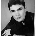  ,   Vlad_i_Mir, 46 ,  