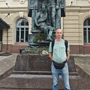  ,   , 46 ,     , c 
