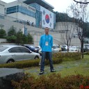 ���������� ��������, ���� ������� ������, 43 ����, ������������ ��� ������, ����� � ���������, c�������� ���������