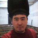 ���������� ������, ���� ������� ������, 39 ���, ������������ ��� ������, ����� � ���������, c�������� ���������