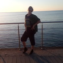 ���������� �����������, ���� ������� ����, 29 ���, ������������ ��� ������, ����� � ���������, c�������� ���������, ���������