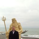 ���������� ���������, ���� ������� ������, 48 ���, ������������ ��� ������, ����� � ���������, c�������� ���������