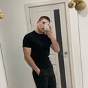 ���������� �����, ���� ����� ����, 25 ���, ������������ ��� ������, ����� � ���������