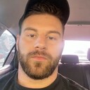  ,   James Kelvin, 52 ,   ,   
