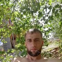 ���������� ������������, ���� ������� �� ���, 35 ���, ������������ ��� ������, ����� � ���������