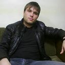 ���������� �������������, ���� ������� �������, 43 ����, ������������ ��� ������, ���������