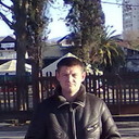 ���������� ������, ���� ������� ����, 43 ����, ������������ ��� ������, ����� � ���������, c�������� ���������