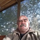  ,   , 52 ,   ,   , c , 