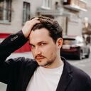 ���������� ������, ���� ������� ����, 34 ����, ������������ ��� ������, ����� � ���������