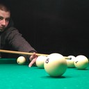  ,   , 35 ,   ,   , c 