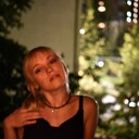 ���������� ������, ���� ������� Anastasia, 26 ���, ������������ ��� ������, ����� � ���������