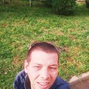 ���������� �����, ���� ������� ����������, 39 ���, ������������ ��� ������, ����� � ���������, c�������� ���������