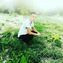 ���������� ������, ���� ������� �����, 37 ���, ������������ ��� ������, ����� � ���������, c�������� ���������, ���������