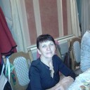  ,   , 65 ,   c 