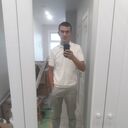 ���������� ������, ���� ������� �������� � �, 38 ���, ������������ ��� ������, ����� � ���������