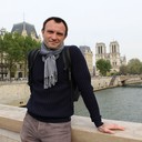  ,   Alexander, 54 ,   ,   , c 