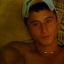 ���������� �������, ���� ������� ���, 33 ����, ������������ ��� ������, ����� � ���������