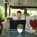 ���������� ��������, ���� ������� ������, 58 ���, ������������ ��� ����� � ���������, c�������� ���������