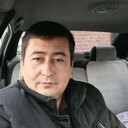 ���������� �������, ���� ������� ��������, 41 ���, ������������ ��� ������, ����� � ���������