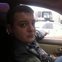 ���������� ������, ���� ������� ������, 41 ���, ������������ ��� ������