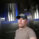 ���������� ������, ���� ������� ���, 31 ���, ������������ ��� ������, ����� � ���������, c�������� ���������, ���������