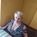 ���������� ����, ���� ������� Walia, 52 ����, ������������ ��� ������, ����� � ���������